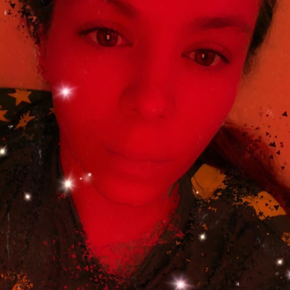 lisa_babcock34